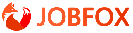 jobfox
